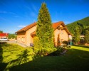 Villa Rajecke Teplice
