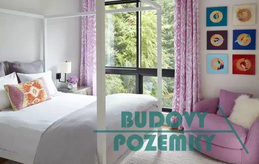 Pekný byt v Banskej Bystrici