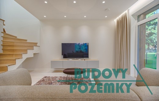 Mezonet v Poprade za skvelú cenu